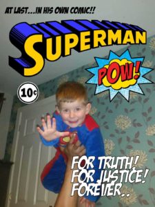 superman_comic
