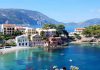 Cephalonia – Greece