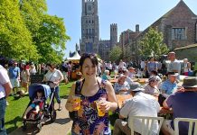 Ely – Cambridgeshire