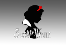 Amateur Dramatics Society – Snow White
