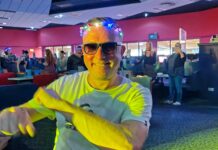 Buzz Bingo – Brighton