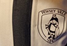 Pewsey Vale vs Cirencester