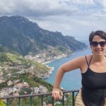 This picture made a nice wallpaper for my desktop