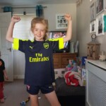 Ready for the Premier League season