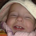 Aww Chinese food makes me feel Chinesey