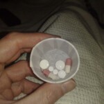 Another shot of tablets.