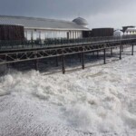 Hastings Pier